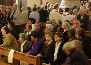 2013.04.22 Messe Mgr Aquilina 006